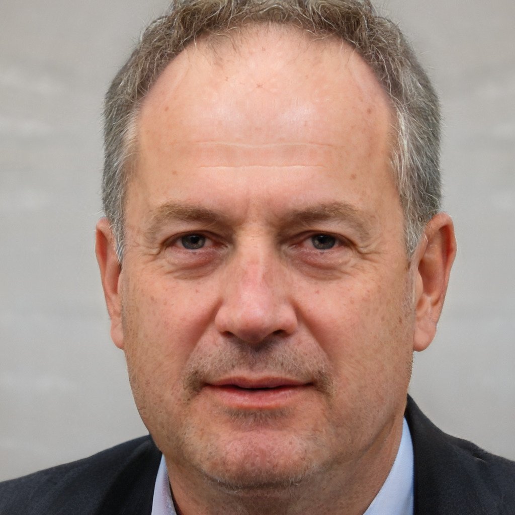 nerve-soothe-review-james