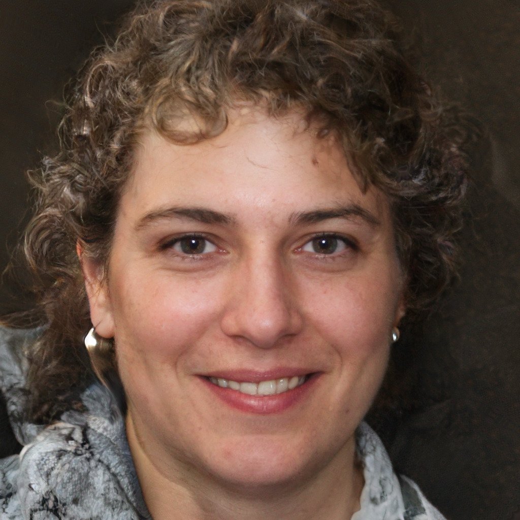 nerve-soothe-review-maria