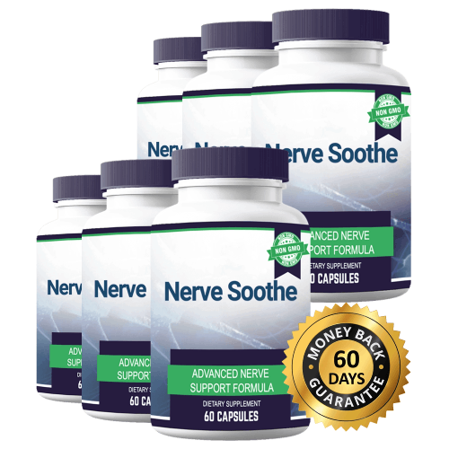 nerve-soothe-official-discount-online