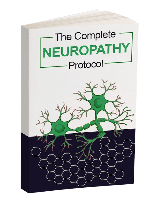 nerve-soothe-free-bonus-neuropathy-protocol
